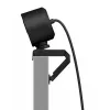 Webcam ICY BOX IB-CAM501-HD 1920 x 1080 pixels USB 2.0 preta