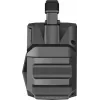 Altifalante portátil Mono Defender G98 preto