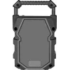 Altifalante portátil Mono Defender G98 preto