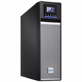 UPS EATON CORPORATION Eaton 5PX 3000i RT3U G2 - 3000VA - 3000 Watt - C20/C13/C19 230V - Rack/Tower 3U