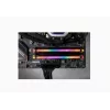 Memória RAM CORSAIR 32GB DDR4 3200MHz C16 Vengeance RGB Pro Black TUF Gaming