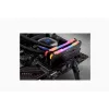 Memória RAM CORSAIR 32GB DDR4 3200MHz C16 Vengeance RGB Pro Black TUF Gaming