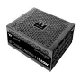 Fonte de alimentação Thermaltake Toughpower TF1 1550W, 80 PLUS Titanium, PS-TPD-1550FNFATE-1