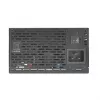 Fonte de alimentação Thermaltake Toughpower TF1 1550W, 80 PLUS Titanium, PS-TPD-1550FNFATE-1