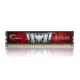 Módulo de RAM para desktop G.SKILL DDR3 8GB 1600MHz 240-Pin DIMM CL11 1,5V