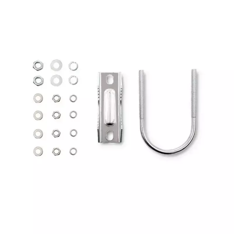 Antena exterior 4G LTE QOLTEC 57020 14 dBi — antena direcional para banda larga móvel