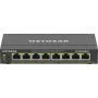 Switch NETGEAR 8-Port Gigabit Ethernet PoE+ (GS308EPP)