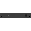 Switch NETGEAR 8-Port Gigabit Ethernet PoE+ (GS308EPP)