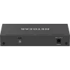 Switch NETGEAR 8-Port Gigabit Ethernet PoE+ (GS308EPP)