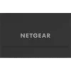 Switch NETGEAR 8-Port Gigabit Ethernet PoE+ (GS308EPP)