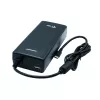 Docking station i-tec USB-C HDMI DP com Power Delivery 100 W + carregador universal 100 W