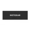Switch de rede NETGEAR GS316EP-100PES Managed Gigabit Ethernet (10/100/1000) Power over Ethernet (PoE) preto