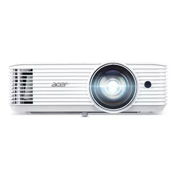 Projetor ACER H6518sti 1920 x 1080 (Full HD) 3500 Lm