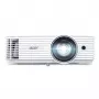 Projetor ACER H6518sti 1920 x 1080 (Full HD) 3500 Lm