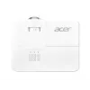 Projetor ACER H6518sti 1920 x 1080 (Full HD) 3500 Lm