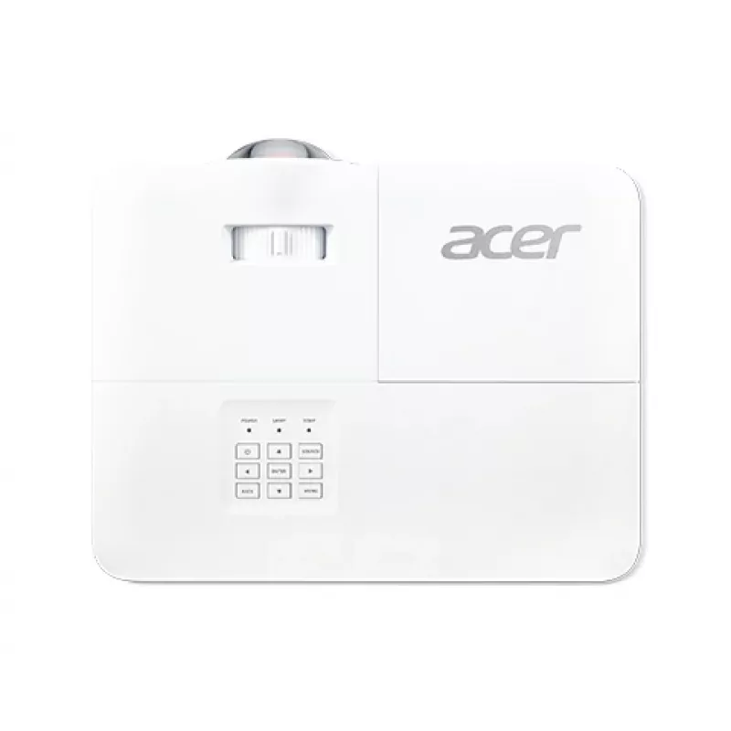 Projetor ACER H6518sti 1920 x 1080 (Full HD) 3500 Lm
