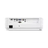 Projetor ACER H6518sti 1920 x 1080 (Full HD) 3500 Lm