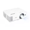 Projetor ACER H6518sti 1920 x 1080 (Full HD) 3500 Lm