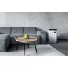 Desumidificador Whirlpool DE20W5252 6,5 l 44 dB 420 W preto branco
