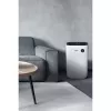 Desumidificador Whirlpool DE20W5252 6,5 l 44 dB 420 W preto branco
