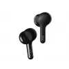 Auscultadores JVC HA-A8T-B True Wireless Stereo (TWS) In-Ear música preto