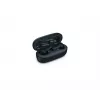 Auscultadores JVC HA-A8T-B True Wireless Stereo (TWS) In-Ear música preto