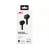 Auscultadores JVC HA-A8T-B True Wireless Stereo (TWS) In-Ear música preto