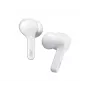 Auscultadores JVC HA-A8T-W True Wireless Stereo (TWS) In-Ear Música Bluetooth branco