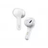 Auscultadores JVC HA-A8T-W True Wireless Stereo (TWS) In-Ear Música Bluetooth branco