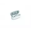 Auscultadores JVC HA-A8T-W True Wireless Stereo (TWS) In-Ear Música Bluetooth branco