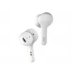 Auscultadores JVC HA-A8T-W True Wireless Stereo (TWS) In-Ear Música Bluetooth branco