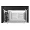 Micro-ondas de encastrar Amica AMGB20E2GB, 800 W, 20 L