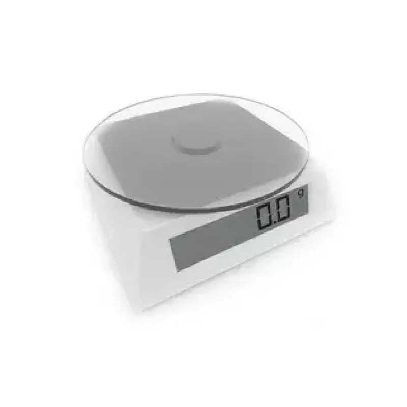 Micro-ondas de encastrar Amica AMGB20E2GB, 800 W, 20 L