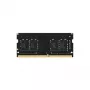 Memória para portátil LEXAR - SODIMM DDR4-3200 8GB