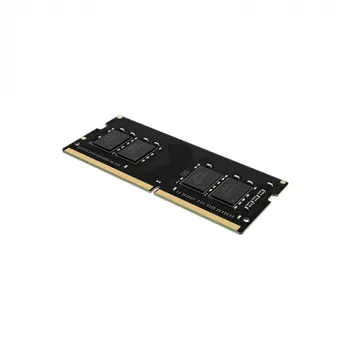 Memória para portátil LEXAR - SODIMM DDR4-3200 8GB
