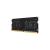 Memória para portátil LEXAR - SODIMM DDR4-3200 8GB