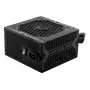 Fonte de alimentação MSI MAG A650BN ATX 650W, 80 PLUS Bronze, ventoinha de 120 mm, Active PFC