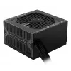Fonte de alimentação MSI MAG A650BN ATX 650W, 80 PLUS Bronze, ventoinha de 120 mm, Active PFC