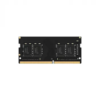 Memória para portátil LEXAR - SODIMM DDR4-3200 16 GB