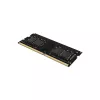 Memória para portátil LEXAR - SODIMM DDR4-3200 16 GB