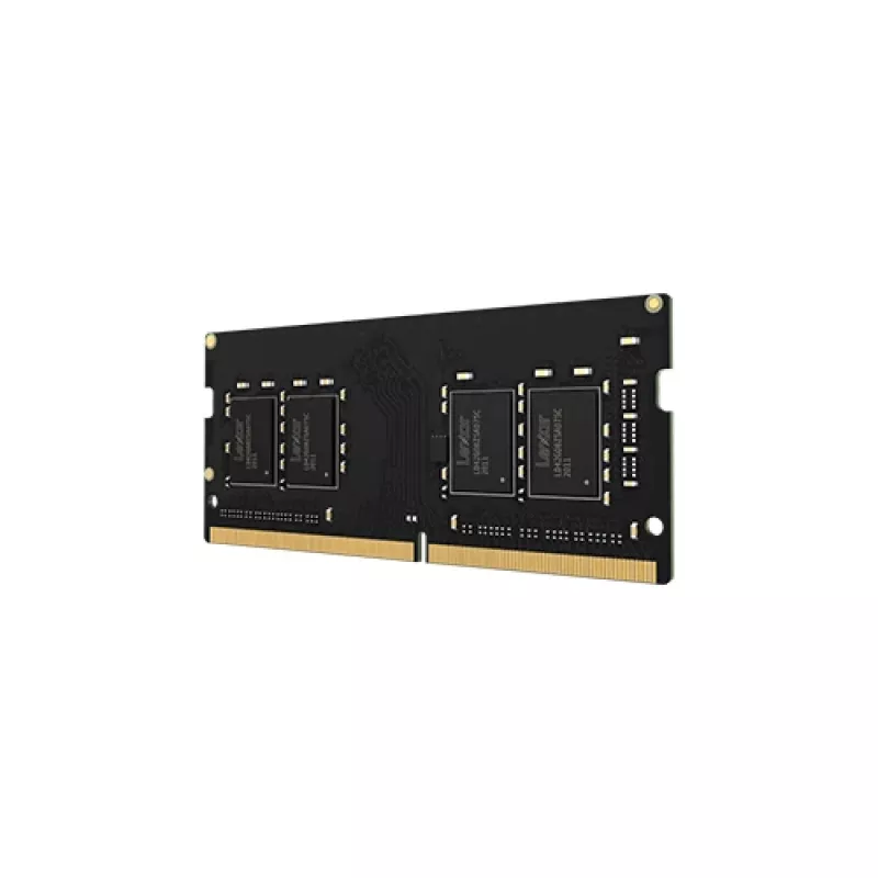 Memória para portátil LEXAR - SODIMM DDR4-3200 16 GB