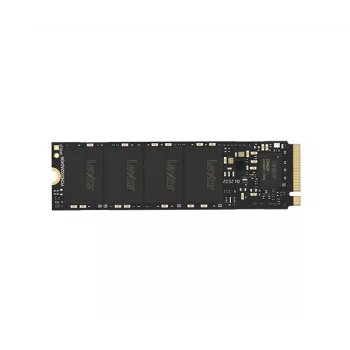 SSD LEXAR - NM620 - 256GB - Pci-e Gen3 - M.2 2280