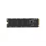 SSD LEXAR - NM620 - 256GB - Pci-e Gen3 - M.2 2280