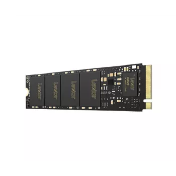 SSD LEXAR - NM620 - 256GB - Pci-e Gen3 - M.2 2280