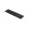 SSD LEXAR - NM620 - 256GB - Pci-e Gen3 - M.2 2280