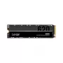SSD LEXAR - NM620- 2TB - M.2 2280 PCI-E GEN3 x4 NVMe