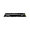 SSD LEXAR - NM620- 2TB - M.2 2280 PCI-E GEN3 x4 NVMe