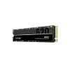 SSD LEXAR - NM620- 2TB - M.2 2280 PCI-E GEN3 x4 NVMe