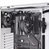 Arrefecedor Thermaltake Toughair 310