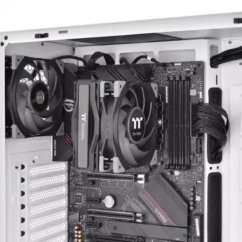 Arrefecedor Thermaltake Toughair 310